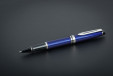 Ручка роллер Waterman Expert 3 Blue CT