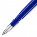 Ручка шариковая Waterman Hemisphere Bright Blue CT