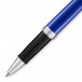 Ручка роллер Waterman Hemisphere Bright Blue CT