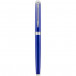 Ручка роллер Waterman Hemisphere Bright Blue CT