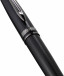 Ручка шариковая Waterman Expert DeLuxe Metallic Black RT