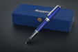 Ручка роллер Waterman Expert 3 Blue CT