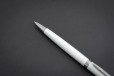 Ручка шариковая Waterman Hemisphere White CT