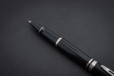 Ручка роллер Waterman Expert 3 Black Laque CT