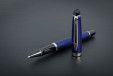 Ручка роллер Waterman Expert 3 Blue CT