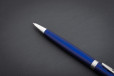 Ручка шариковая Waterman Hemisphere Bright Blue CT