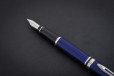 Ручка перьевая Waterman Expert 3 Blue CT