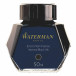 Флакон с чернилами Waterman Ink Bottle черные