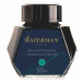 Флакон с чернилами Waterman Ink Bottle Green