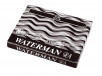 Картридж Waterman (S0110850) черные (8шт)