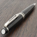 Ручка шариковая Waterman Expert 3 Black CT