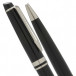 Ручка шариковая Waterman Expert 3 Black CT