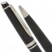 Ручка шариковая Waterman Expert 3 Muted Black CT