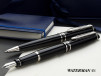 Ручка перьевая Waterman Expert 3 Black CT