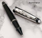 Ручка роллер Waterman Expert 3 Deluxe Black CT